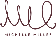 Michelle Miller Productions